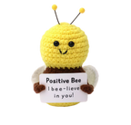 Smiles In Stitches Plushies