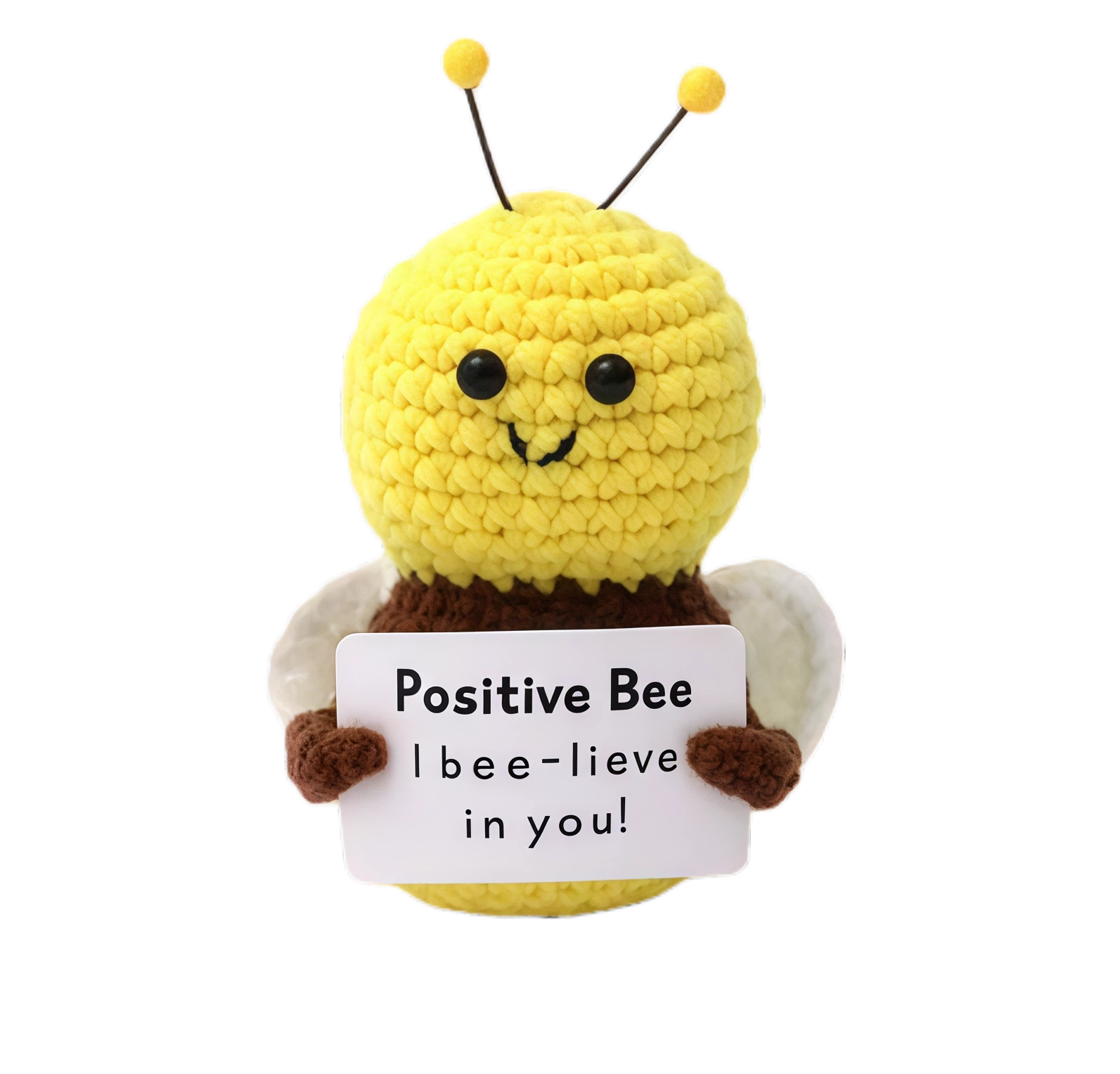 Smiles In Stitches Plushies