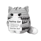 Smiles In Stitches Plushies