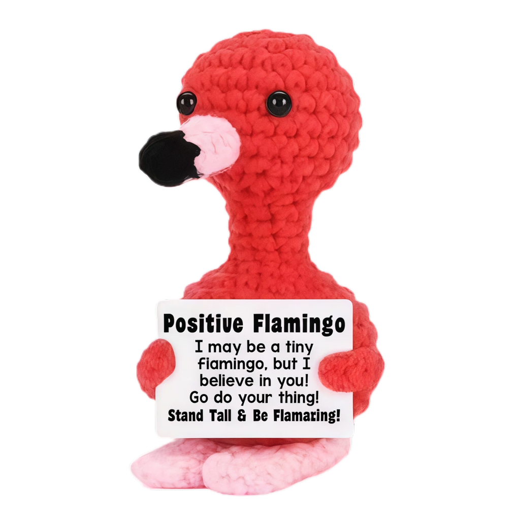 Smiles In Stitches Plushies