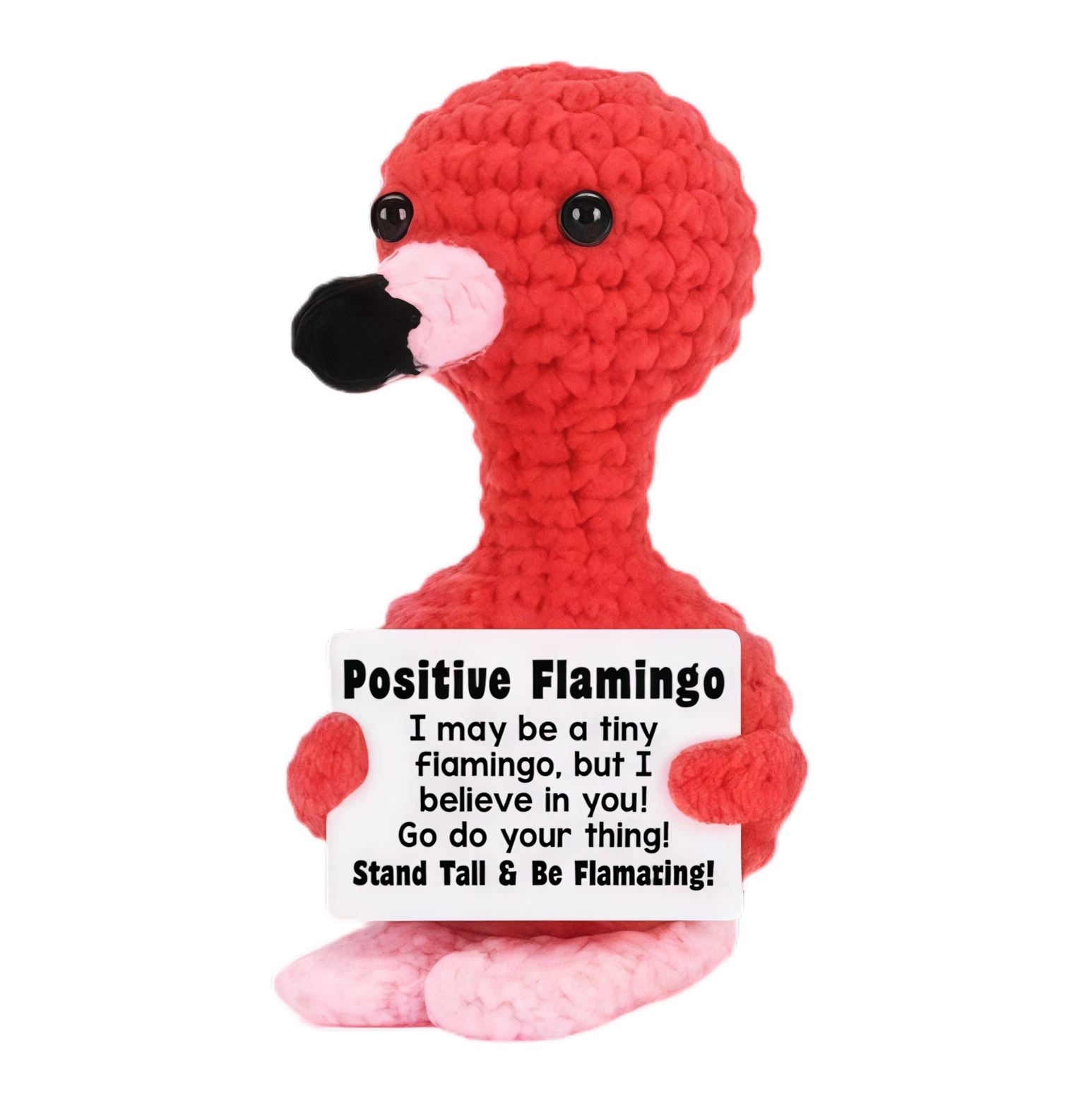 Smiles In Stitches Plushies