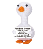 Smiles In Stitches Plushies