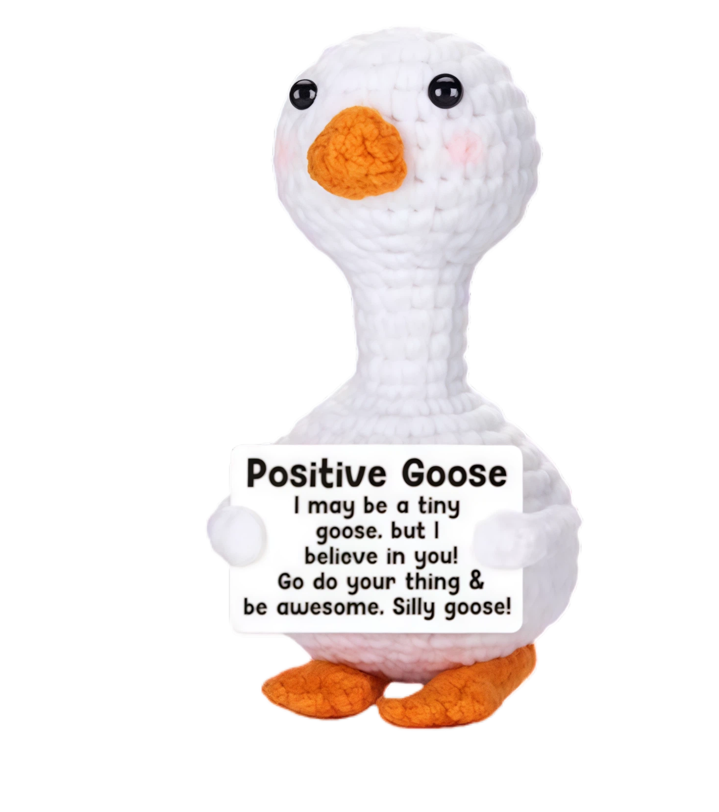 Smiles In Stitches Plushies