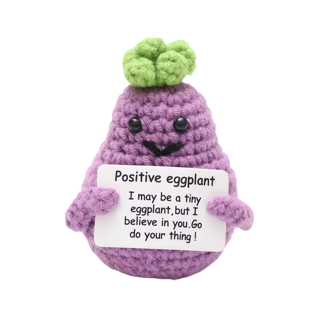 Smiles In Stitches Plushies