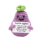 Smiles In Stitches Plushies