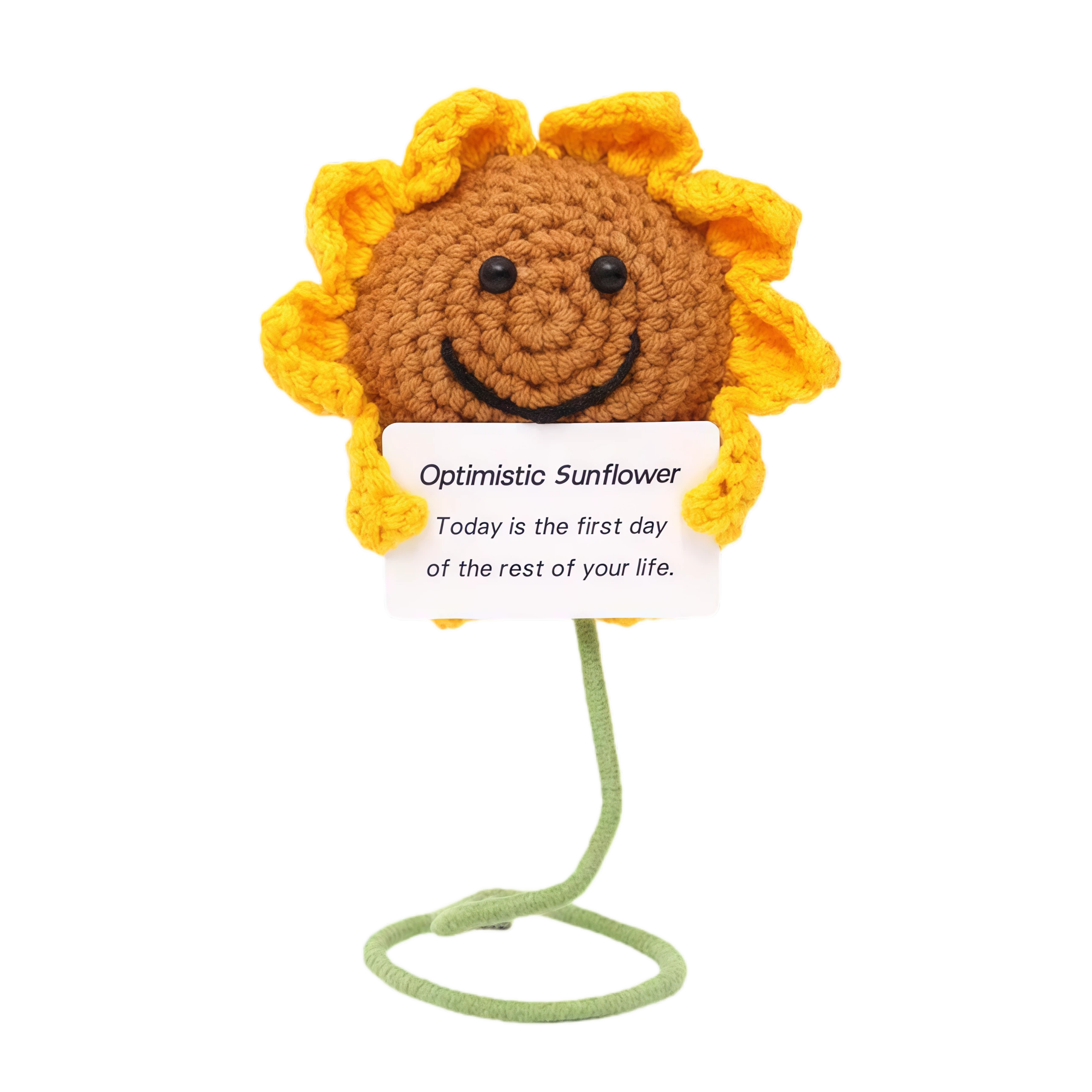 Smiles In Stitches Plushies