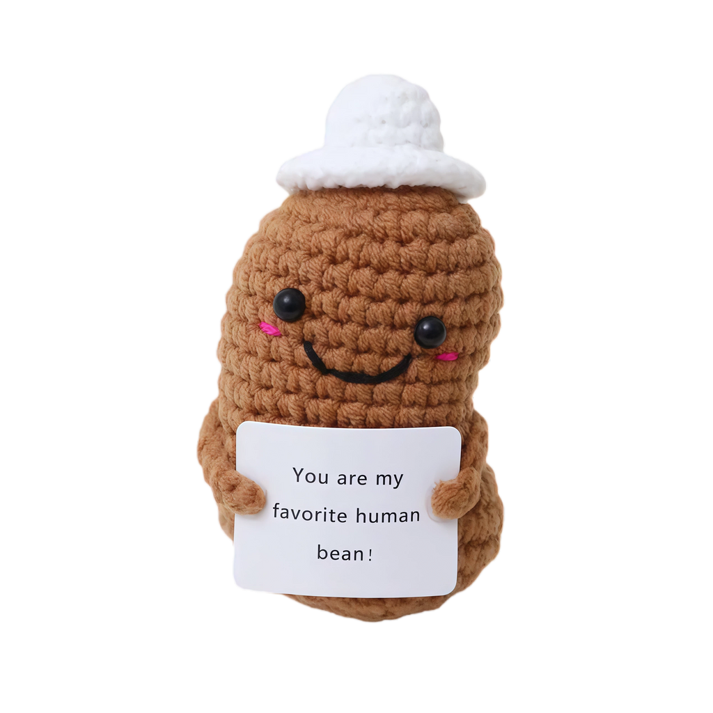 Smiles In Stitches Plushies