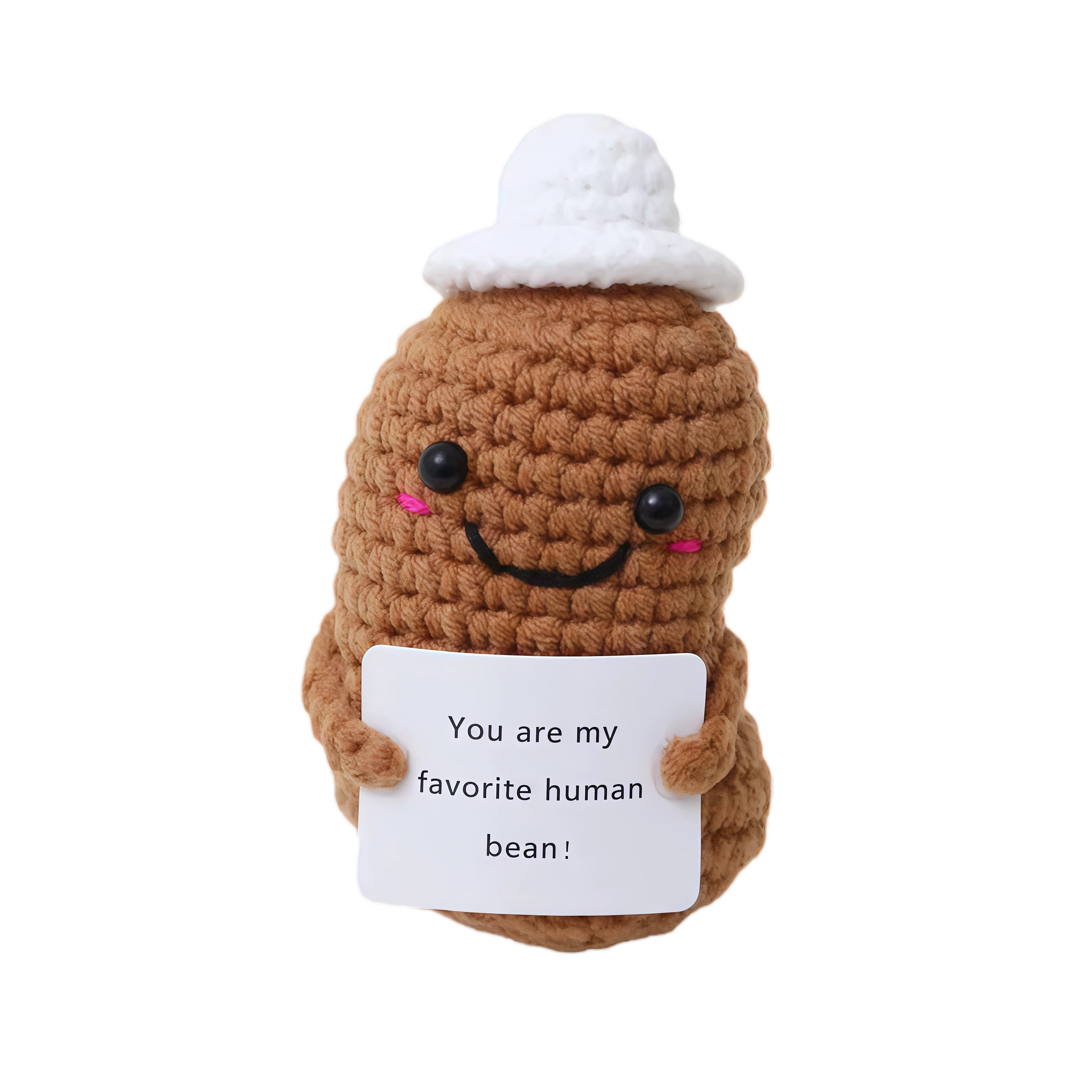 Smiles In Stitches Plushies