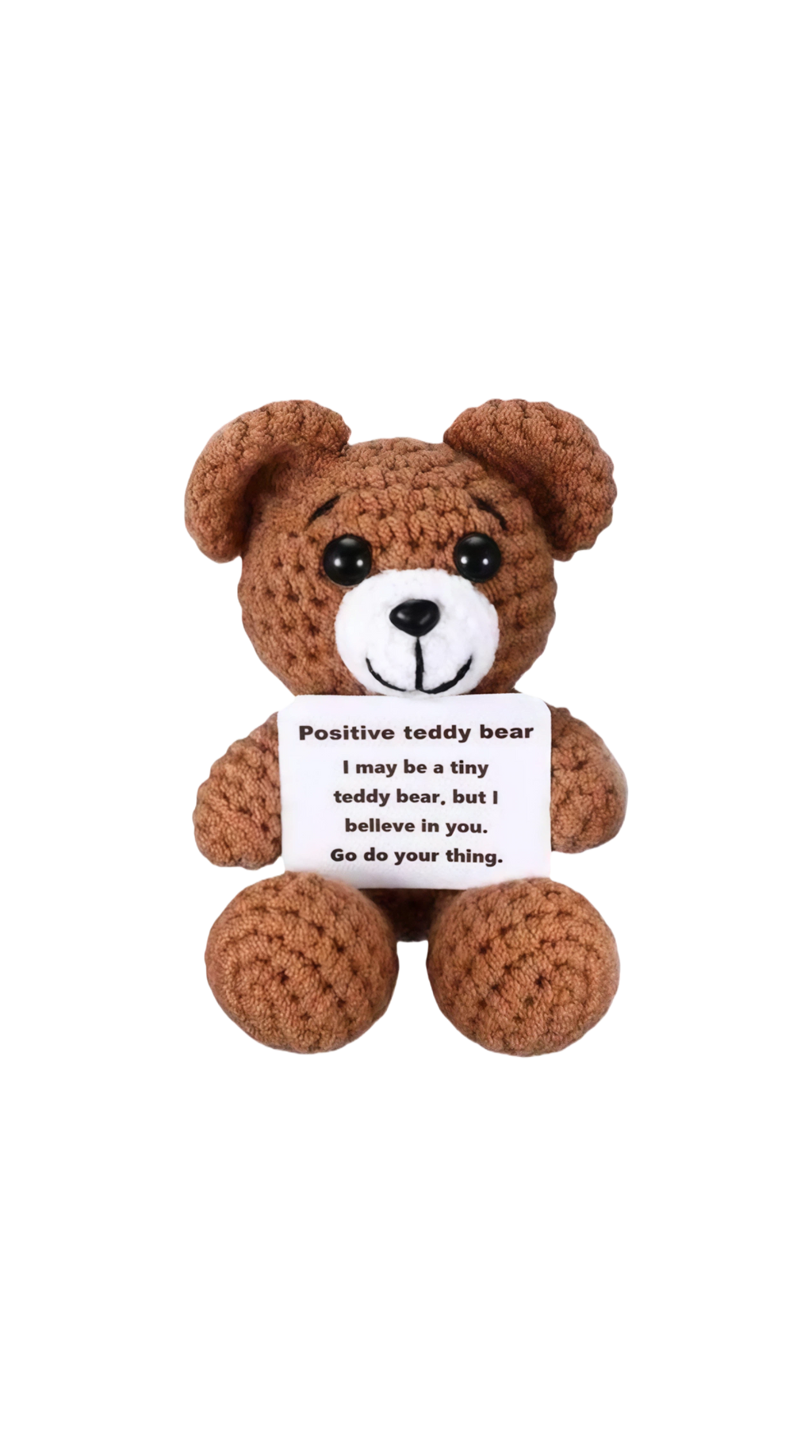 Smiles In Stitches Plushies