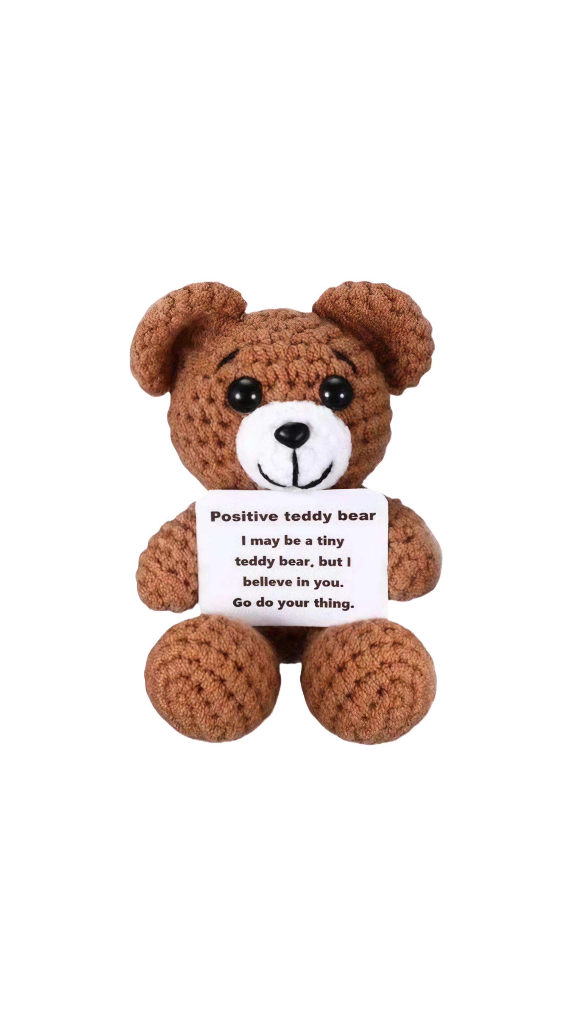 Smiles In Stitches Plushies