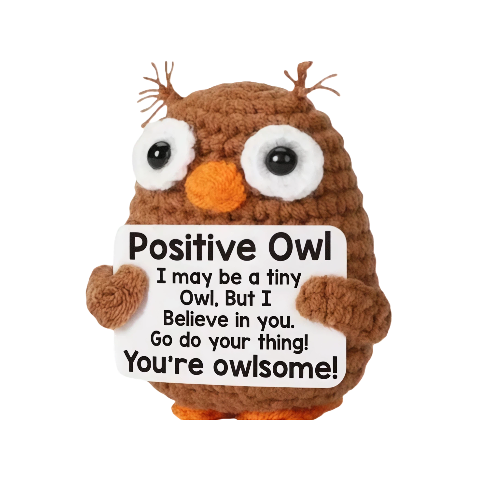 Smiles In Stitches Plushies
