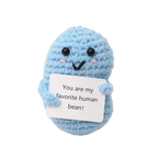 Smiles In Stitches Plushies