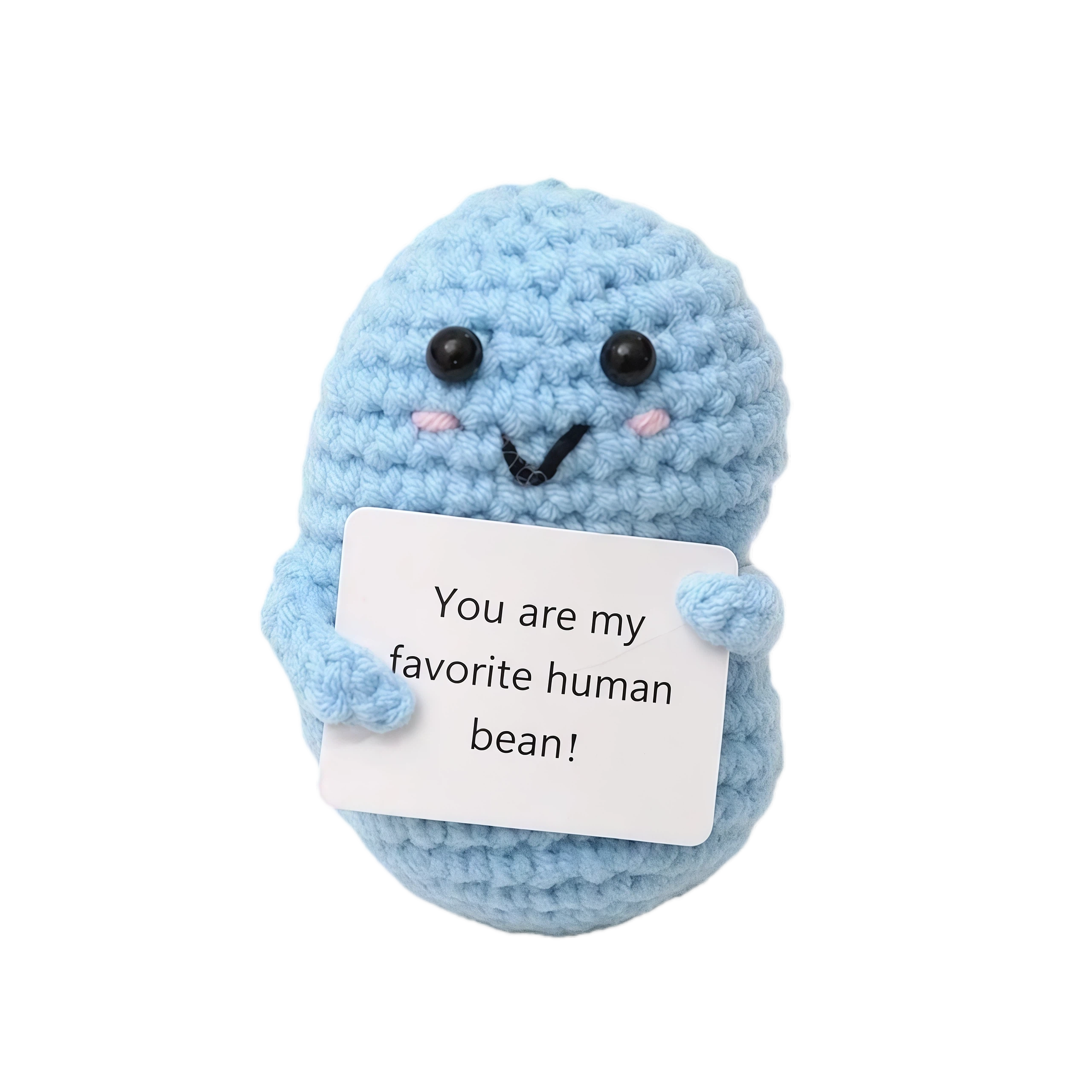 Smiles In Stitches Plushies