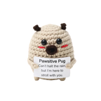 Smiles In Stitches Plushies