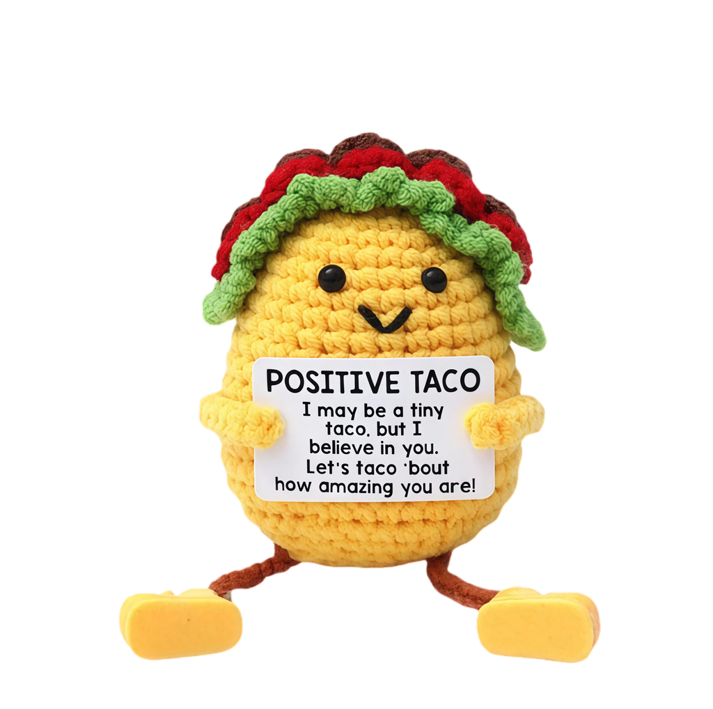 Smiles In Stitches Plushies
