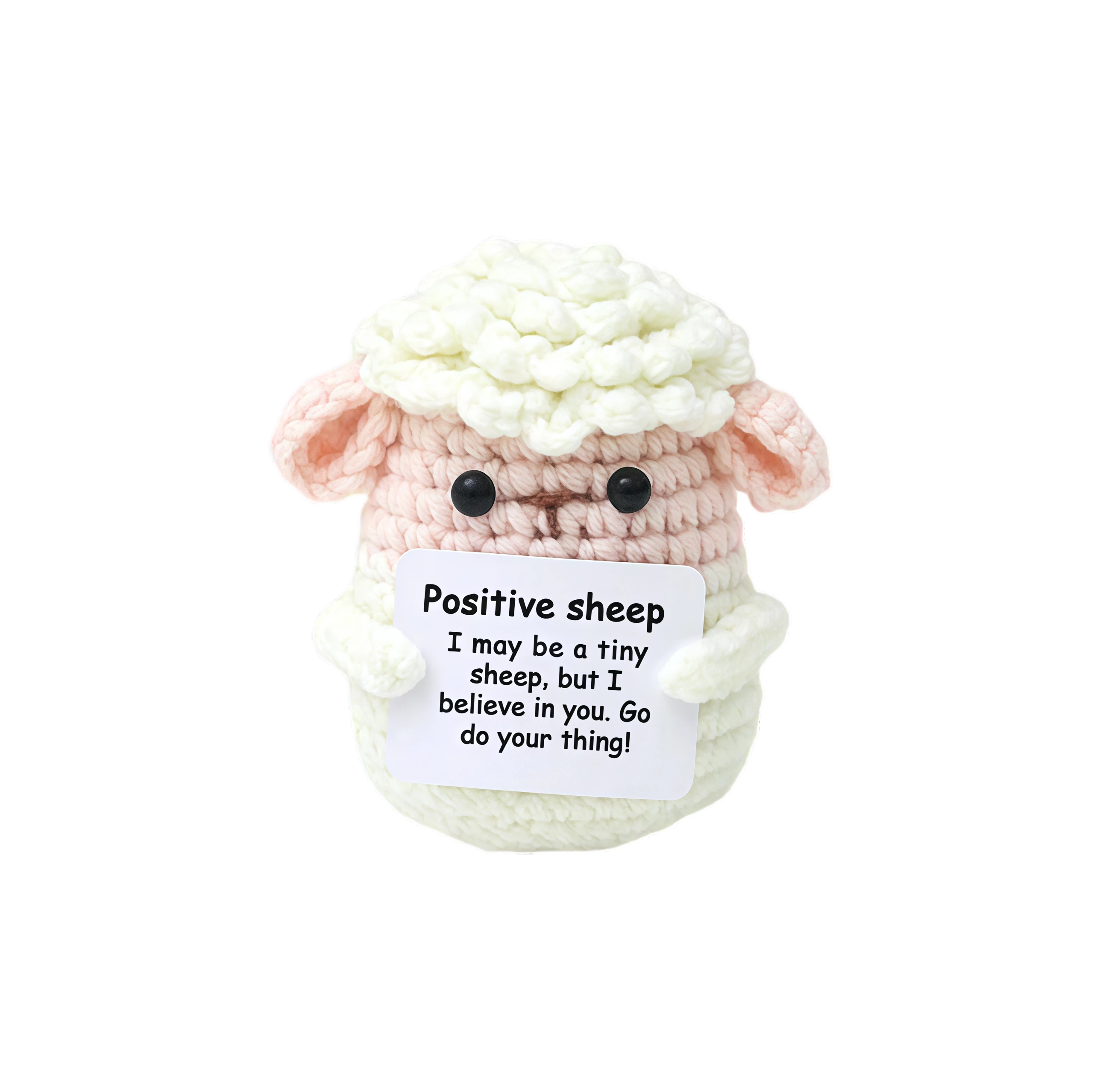 Smiles In Stitches Plushies