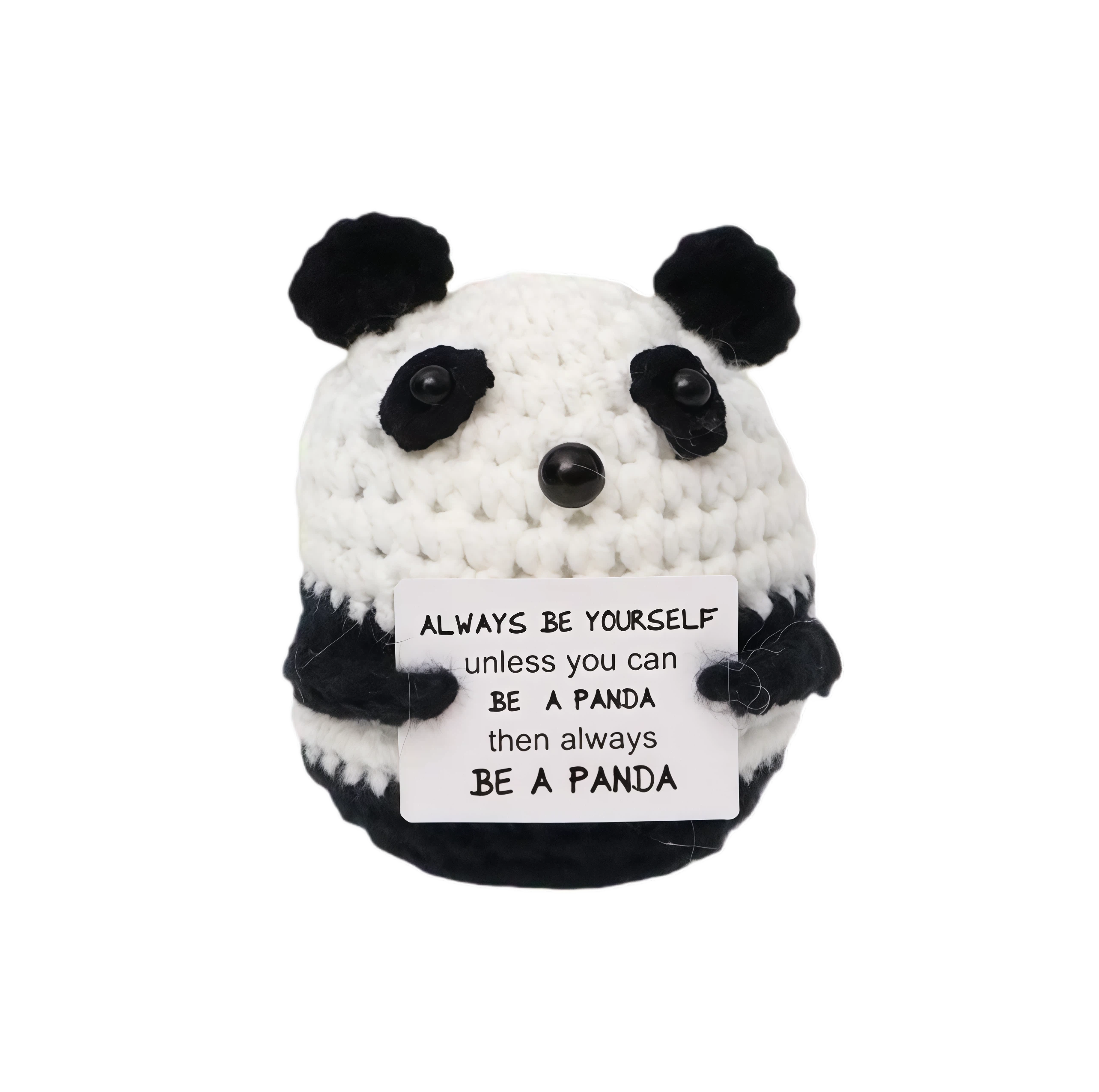 Smiles In Stitches Plushies