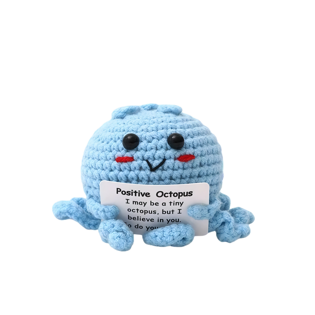 Smiles In Stitches Plushies