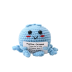 Smiles In Stitches Plushies