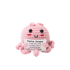 Smiles In Stitches Plushies