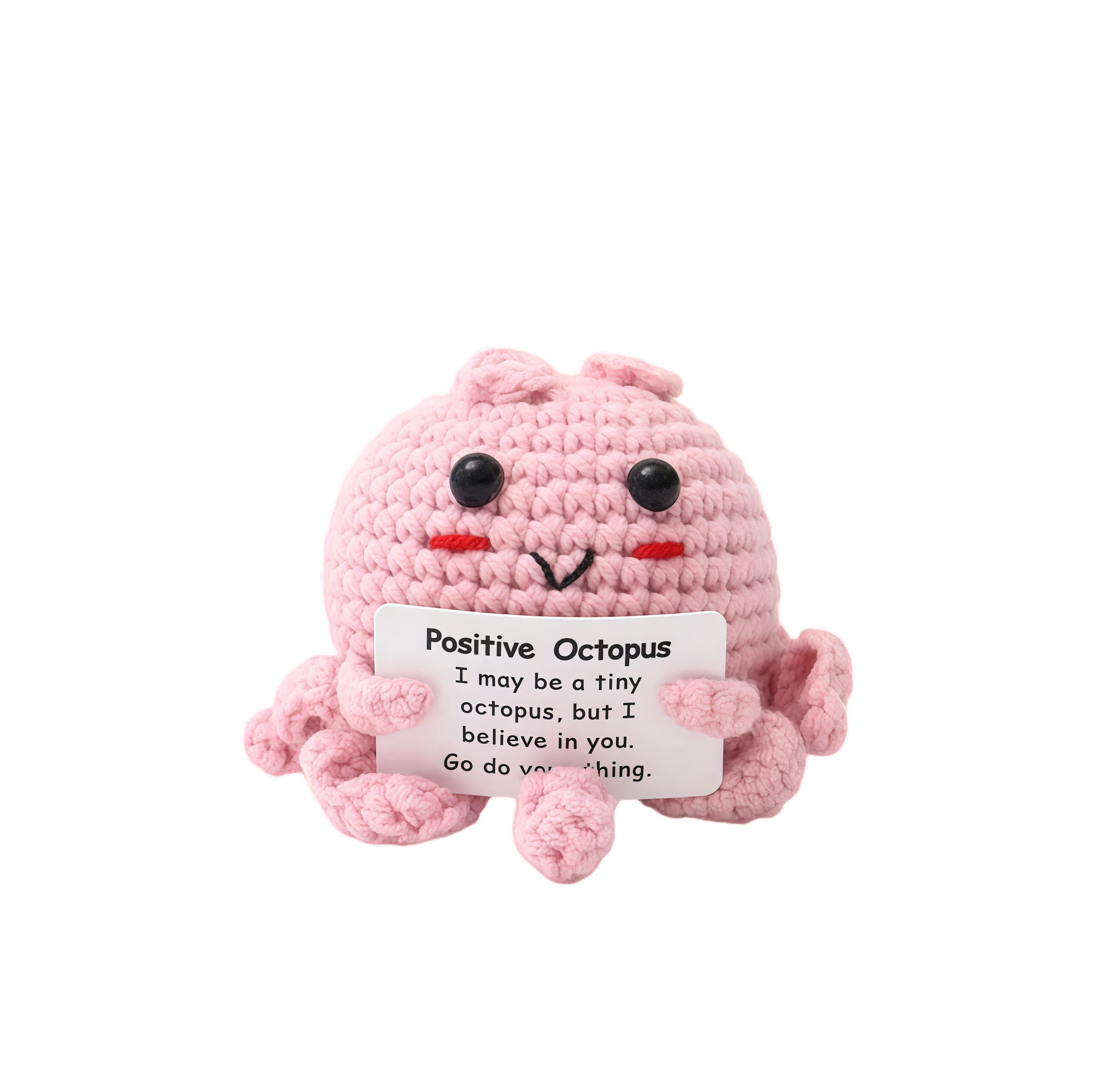 Smiles In Stitches Plushies