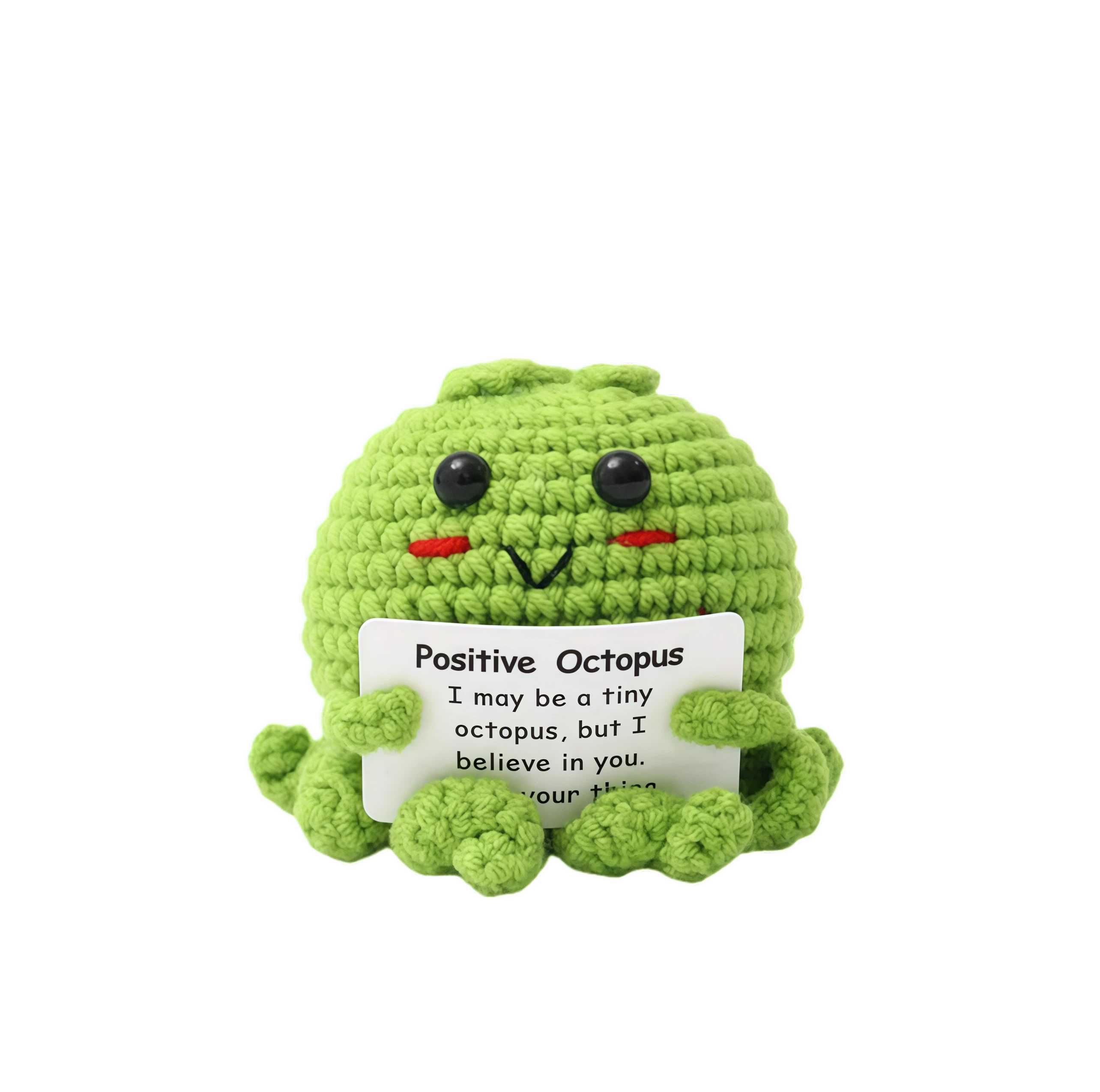 Smiles In Stitches Plushies