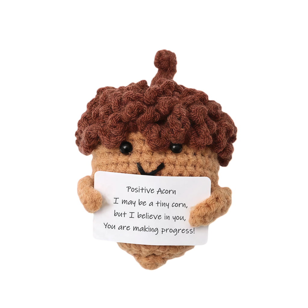 Smiles In Stitches Plushies