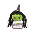 Smiles In Stitches Plushies