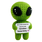 Smiles In Stitches Plushies
