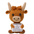 Smiles In Stitches Plushies