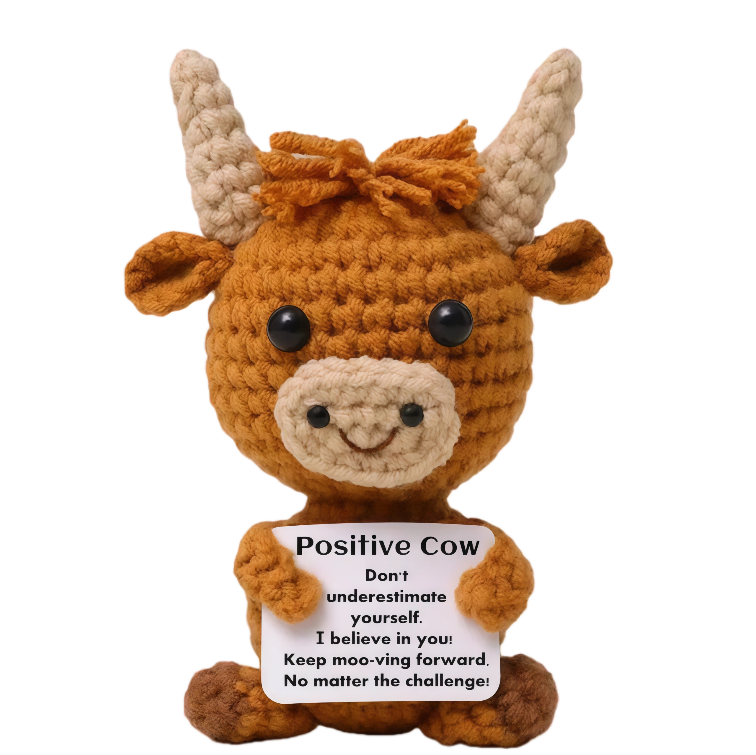 Smiles In Stitches Plushies
