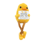 Smiles In Stitches Plushies
