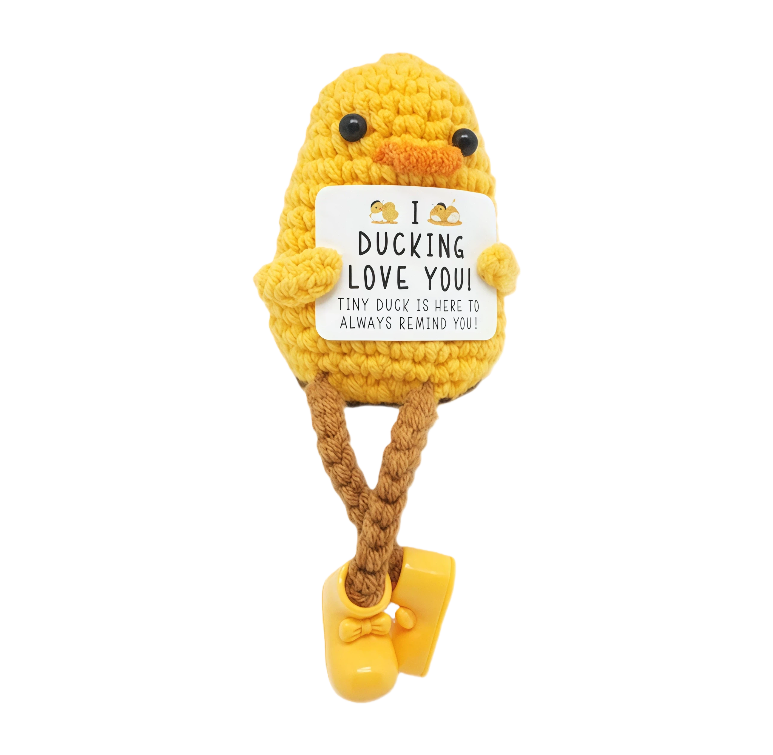 Smiles In Stitches Plushies