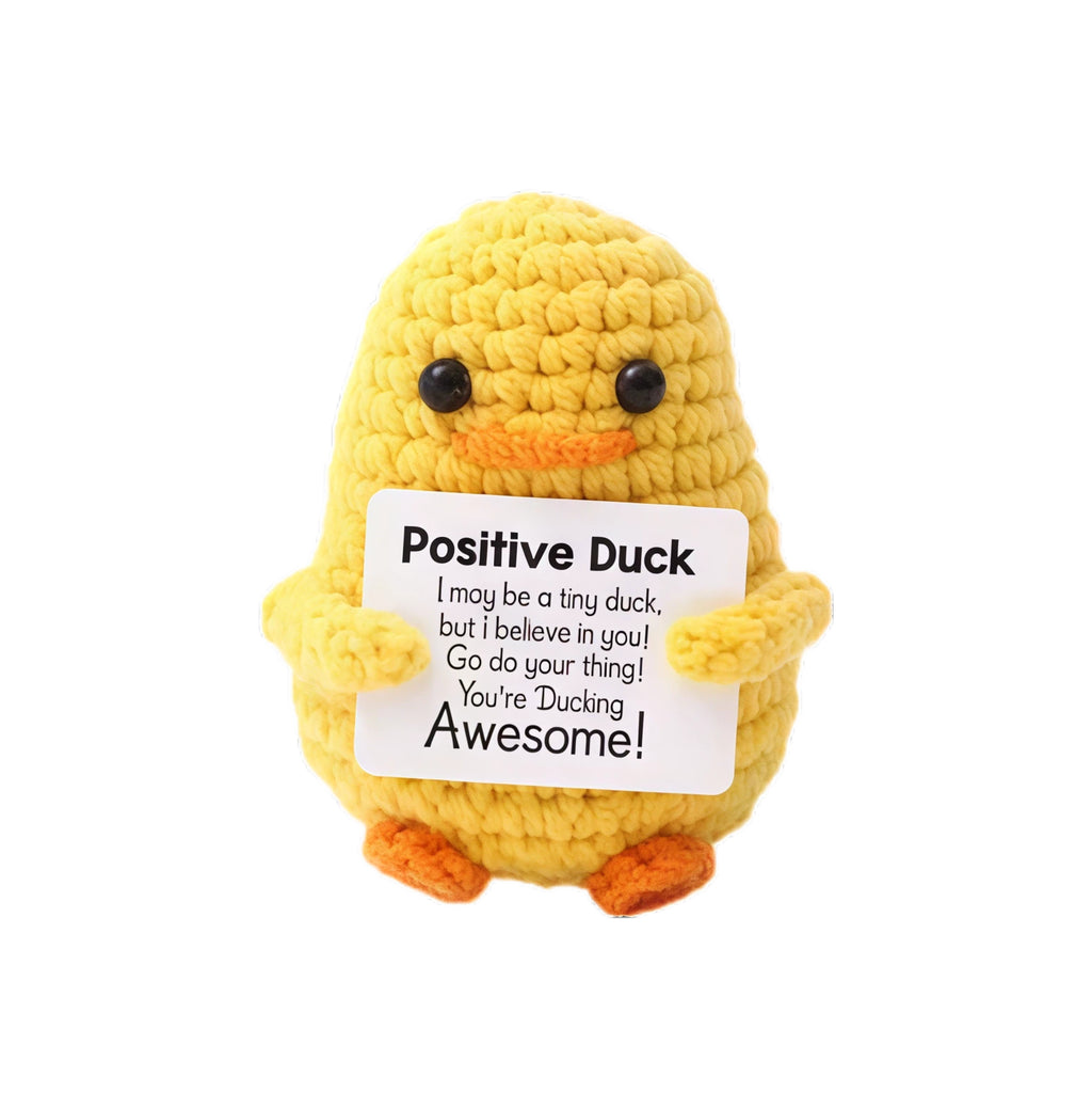 Smiles In Stitches Plushies