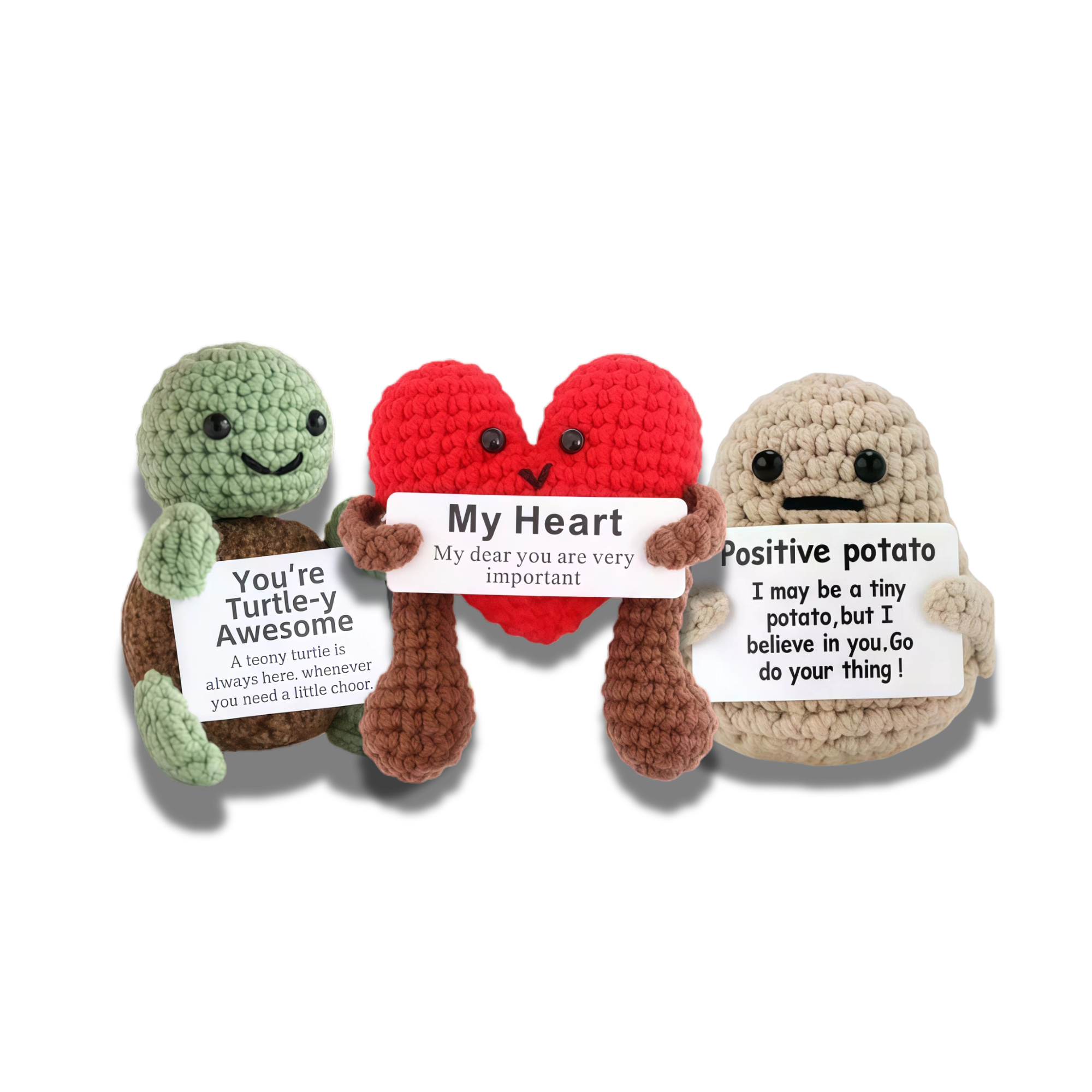 Bundle 4