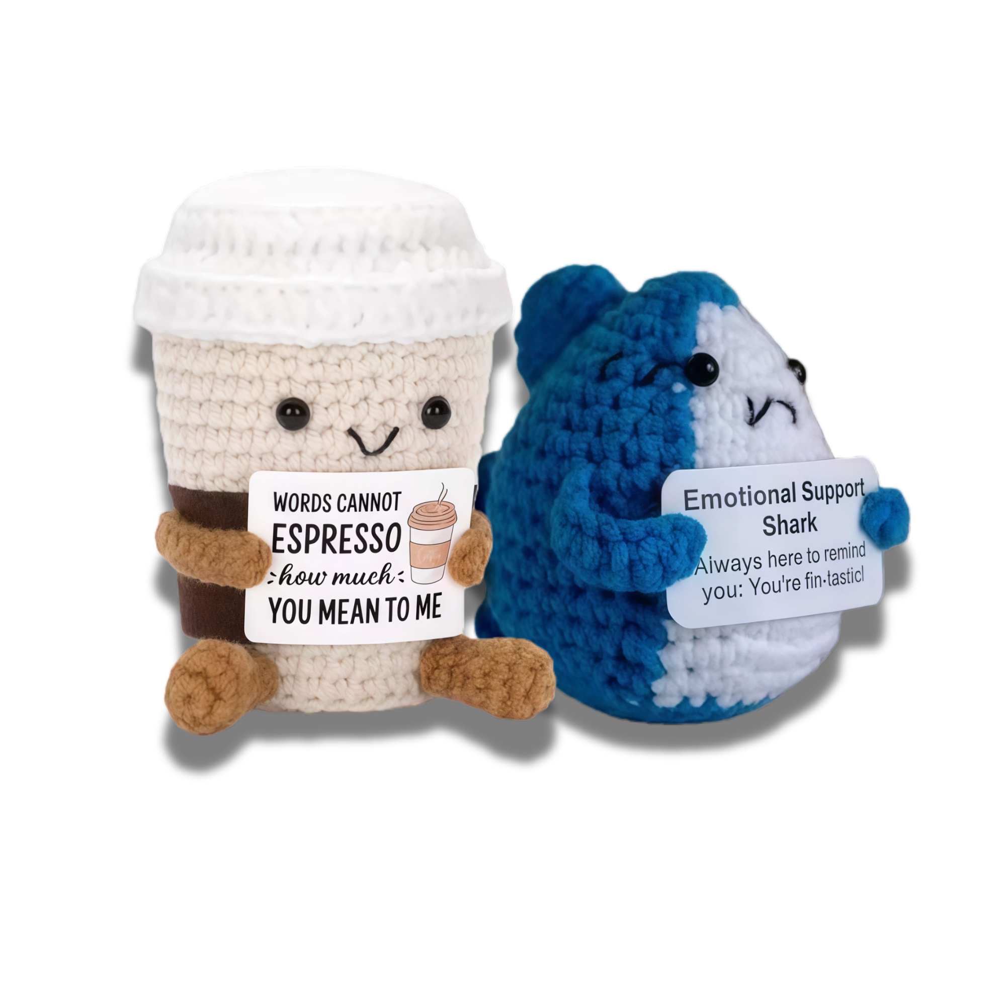 Bundle 2