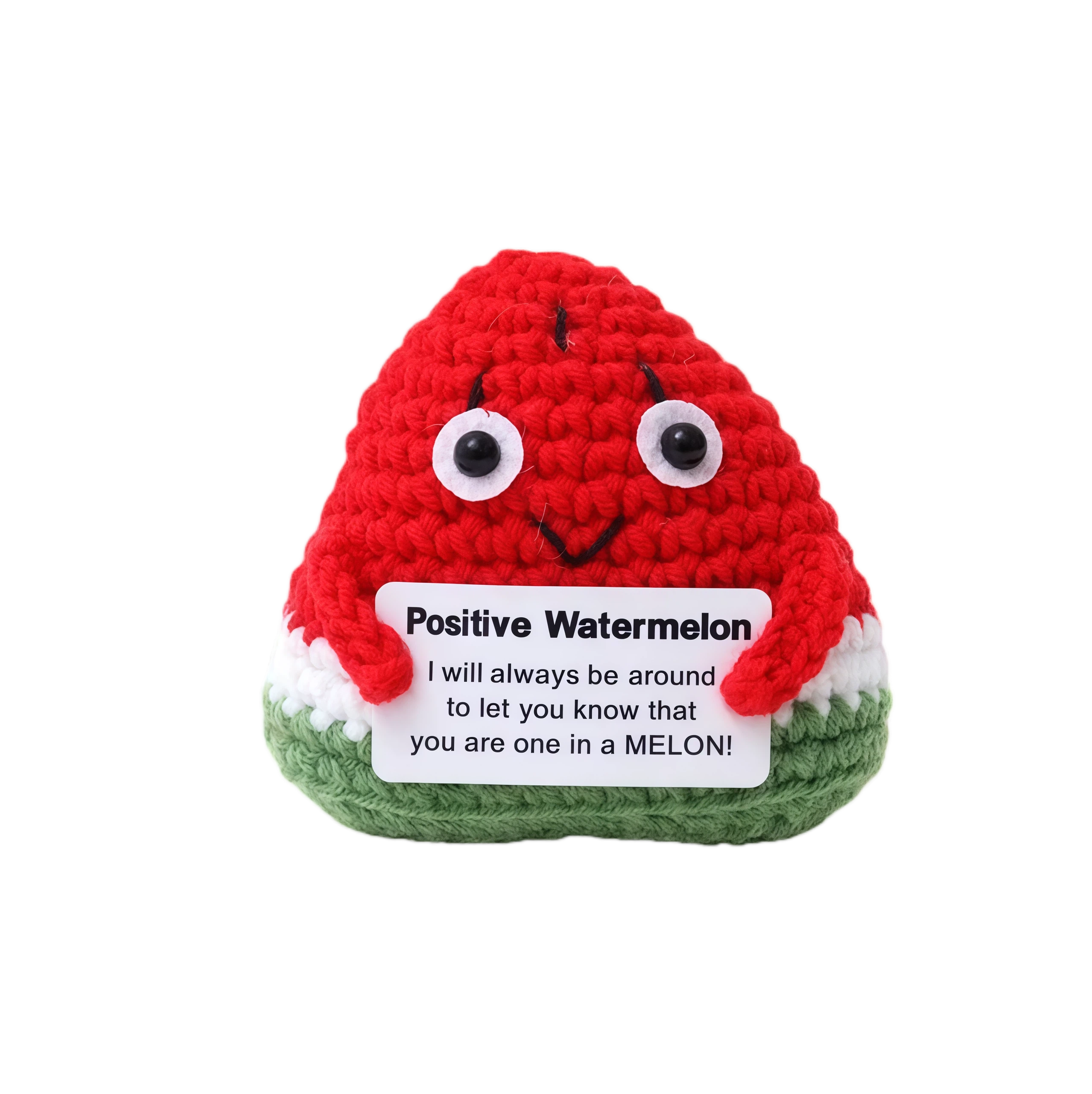 Smiles In Stitches Plushies